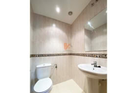 Chaves 217&nbsp;m²