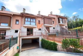 Chaves 217&nbsp;m²