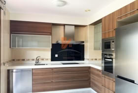 Chaves 217&nbsp;m²