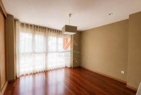 Chaves 217&nbsp;m²