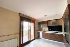 Chaves 217&nbsp;m²