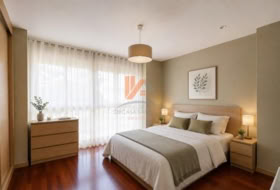Chaves 217&nbsp;m²