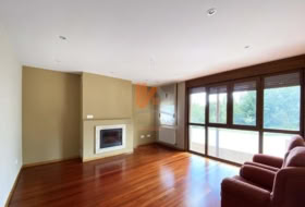 Chaves 217&nbsp;m²