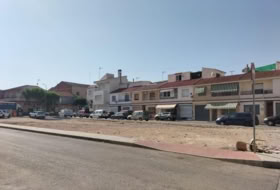 Cox 843&nbsp;m²