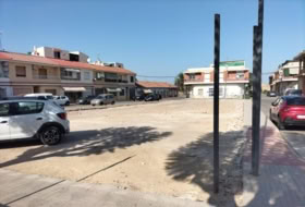 Cox 843&nbsp;m²