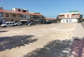 Cox 843&nbsp;m²