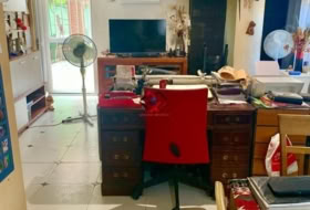 Foto 13