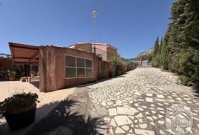 Foto 15