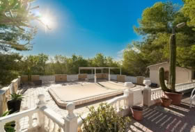 Foto 11