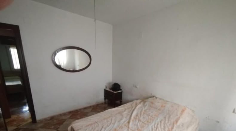 Malaga - Málaga - 93 m²