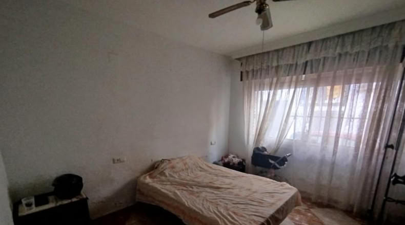 Malaga - Málaga - 93 m²