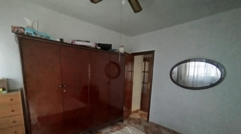 Malaga - Málaga - 93 m²