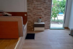 Foto 17