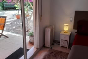 Foto 19