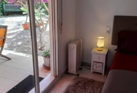 Foto 20