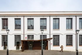 Vilassar de Dalt 165&nbsp;m²