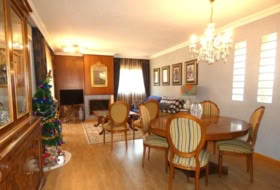 Utebo 605&nbsp;m²