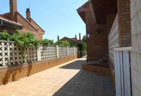 Utebo 605&nbsp;m²