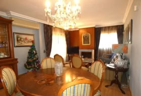Utebo 605&nbsp;m²