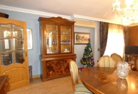 Utebo 605&nbsp;m²