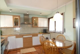 Utebo 605&nbsp;m²