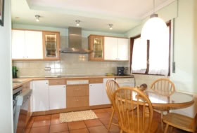 Utebo 605&nbsp;m²