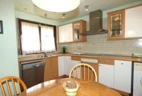 Utebo 605&nbsp;m²