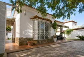 Chiclana de la Frontera 743&nbsp;m²