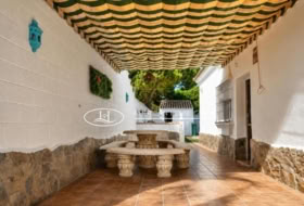 Chiclana de la Frontera 743&nbsp;m²
