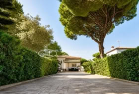 Chiclana de la Frontera 743&nbsp;m²