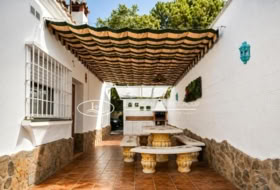 Chiclana de la Frontera 743&nbsp;m²