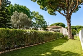 Chiclana de la Frontera 743&nbsp;m²