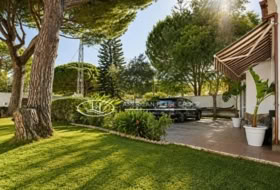 Chiclana de la Frontera 743&nbsp;m²