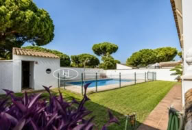 Chiclana de la Frontera 743&nbsp;m²