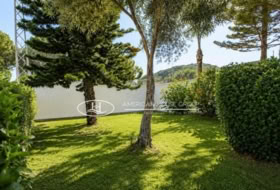Chiclana de la Frontera 743&nbsp;m²