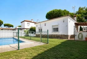 Chiclana de la Frontera 743&nbsp;m²