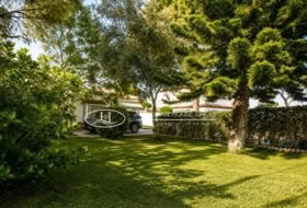 Chiclana de la Frontera 743&nbsp;m²