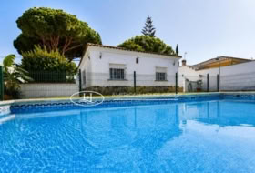 Chiclana de la Frontera 743&nbsp;m²