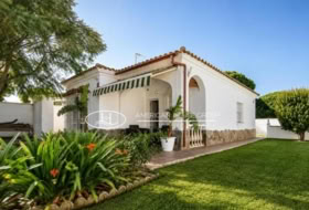 Chiclana de la Frontera 743&nbsp;m²