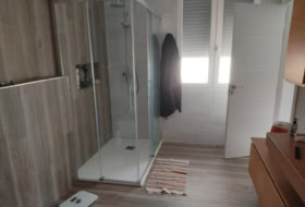 Caudete 390&nbsp;m²