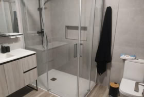 Caudete 390&nbsp;m²