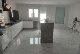 Caudete 390&nbsp;m²