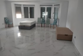 Caudete 390&nbsp;m²