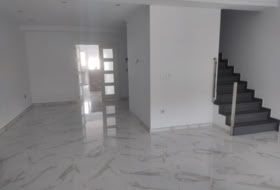 Caudete 390&nbsp;m²