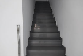 Caudete 390&nbsp;m²