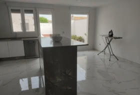 Caudete 390&nbsp;m²