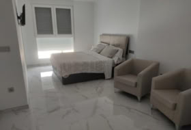 Caudete 390&nbsp;m²