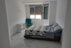Caudete 390&nbsp;m²