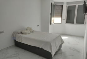 Caudete 390&nbsp;m²