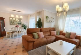 Arroyo de la Encomienda 203&nbsp;m²